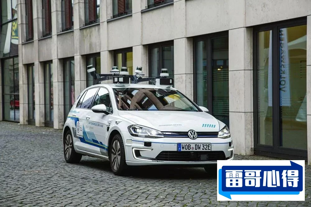 国际十大汉堡品牌排行榜2025最新排名前十名榜单出炉