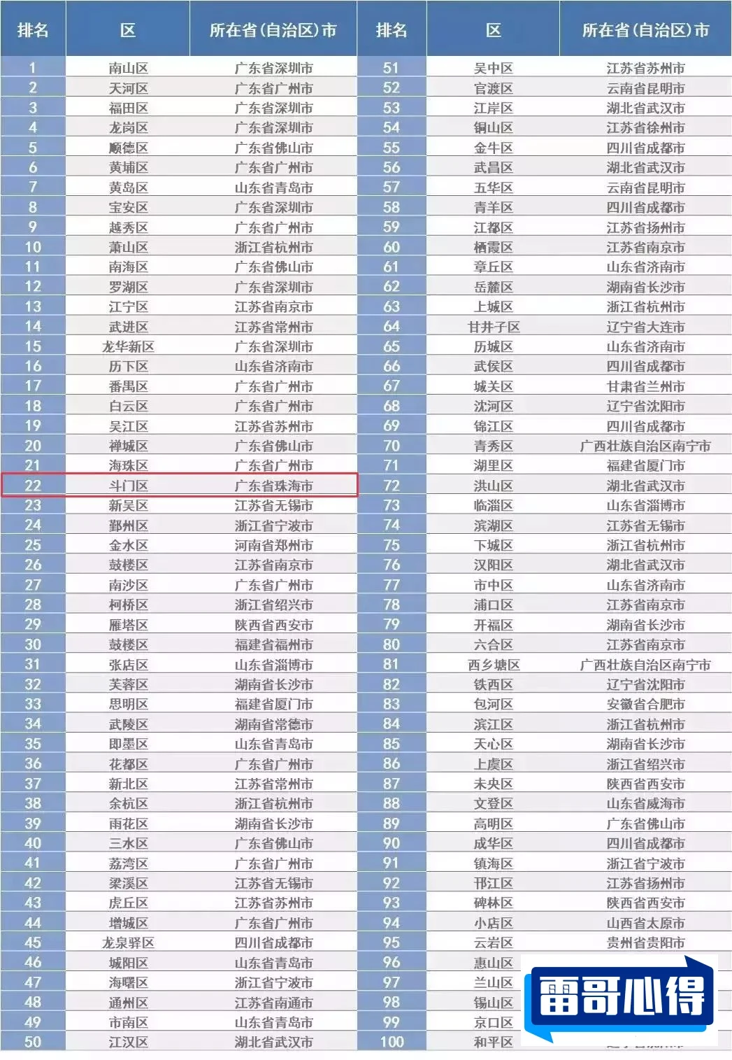 青海十大景点排行榜2025最新排名前十名榜单出炉