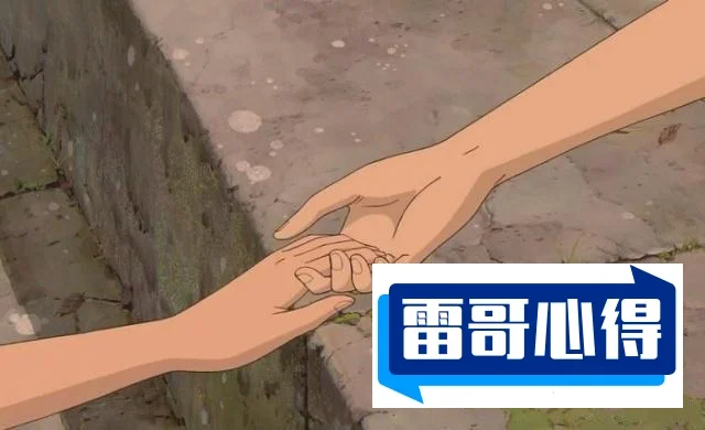 世界十大特别感人动漫电影排行榜2025最新排名前十名榜单出炉