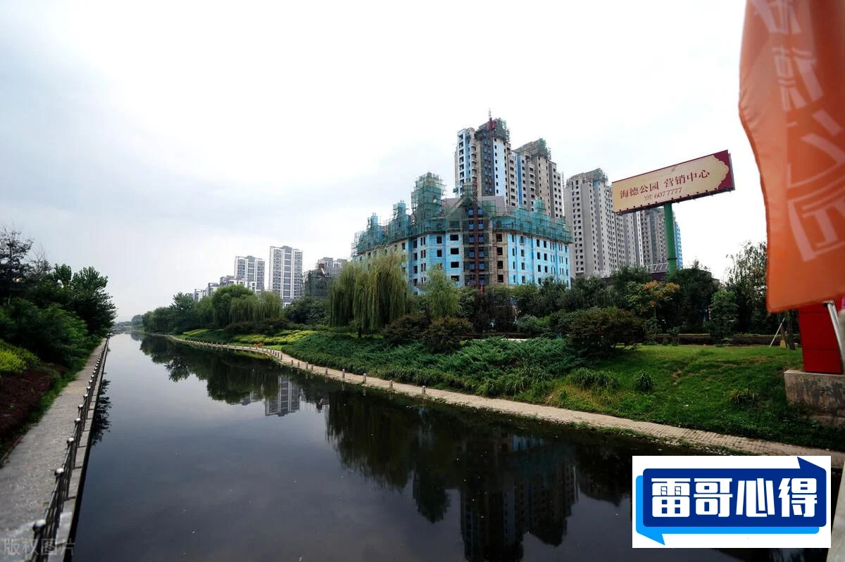 冬季旅游特别佳国家排行榜2025最新排名前十名榜单出炉