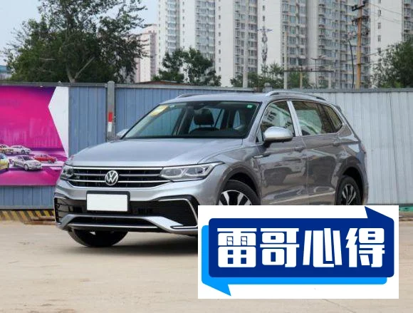 2021年7月自主小型SUV销量排行榜2025最新排名前十名榜单出炉
