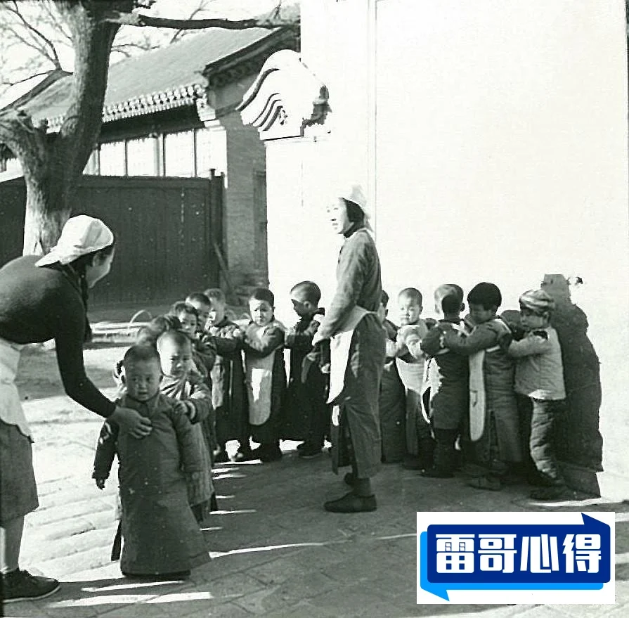 北京市十大小学排行榜2025最新排名前十名榜单出炉