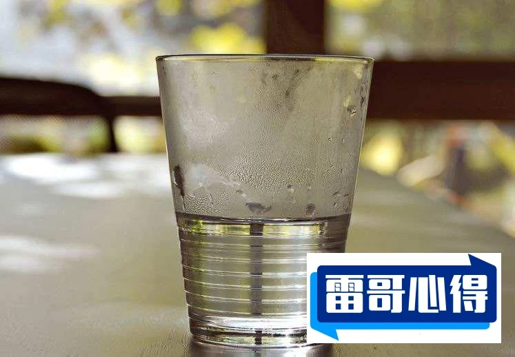 世界上特别贵的矿泉水TOP10:顶尖每瓶价值68万(镶800颗钻)2025最新排名前十名榜单出炉