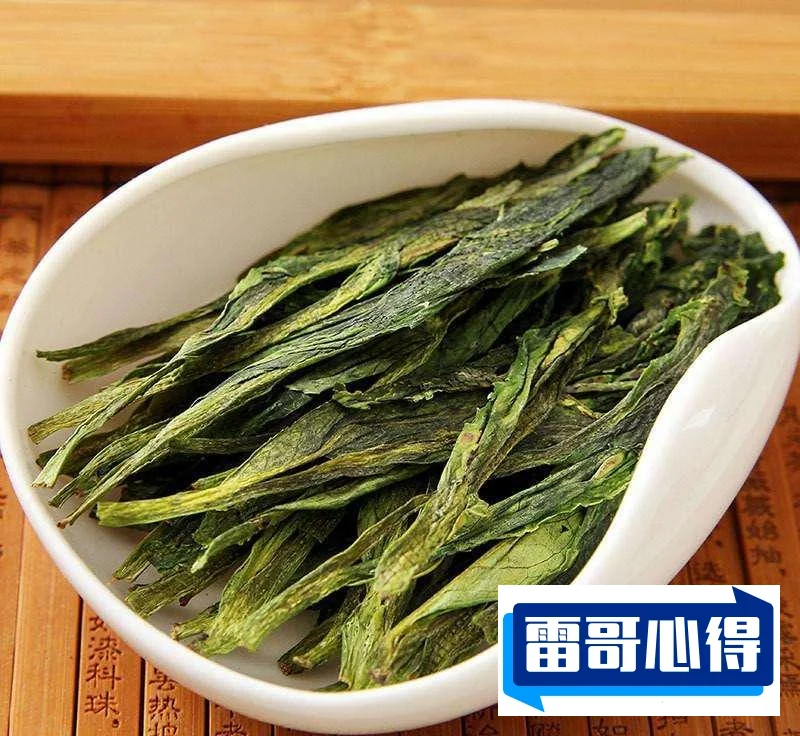 世界上特别贵的矿泉水TOP10:顶尖每瓶价值68万(镶800颗钻)2025最新排名前十名榜单出炉