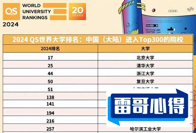 托腹裤十大品牌排行榜2025最新排名前十名榜单出炉