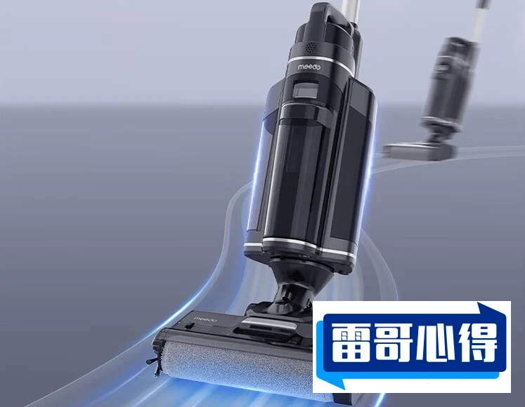 旋转拖把哪个牌子好2025近期排名前十名分析