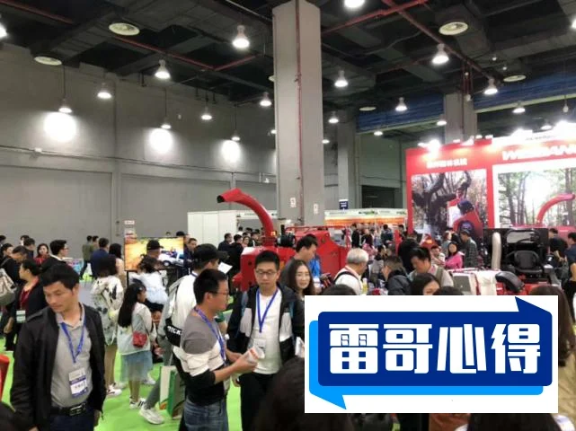 园艺工具品牌排行榜2025近期排名前十名分析