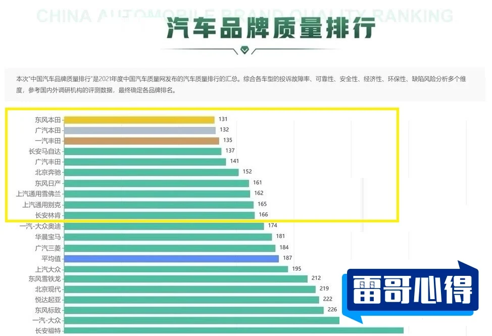 轮椅十大品牌排行榜2025近期排名前十名分析