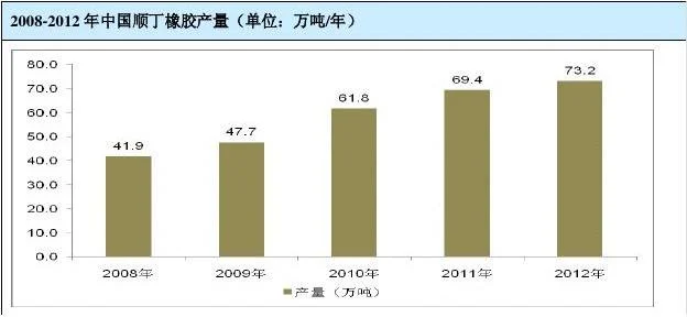 薄脆饼干品牌排行榜2025近期排名前十名分析