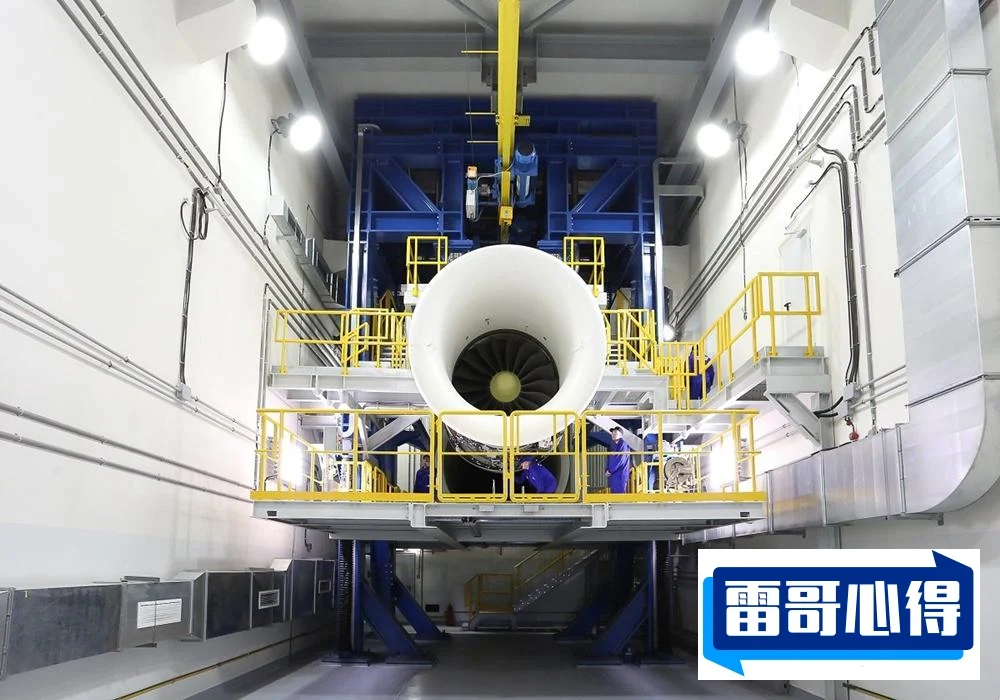 全球大型运输机特别新排行2025特别新排名前十名分析
