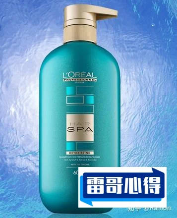 香港洗发水排行榜2025特别新排名前十名分析