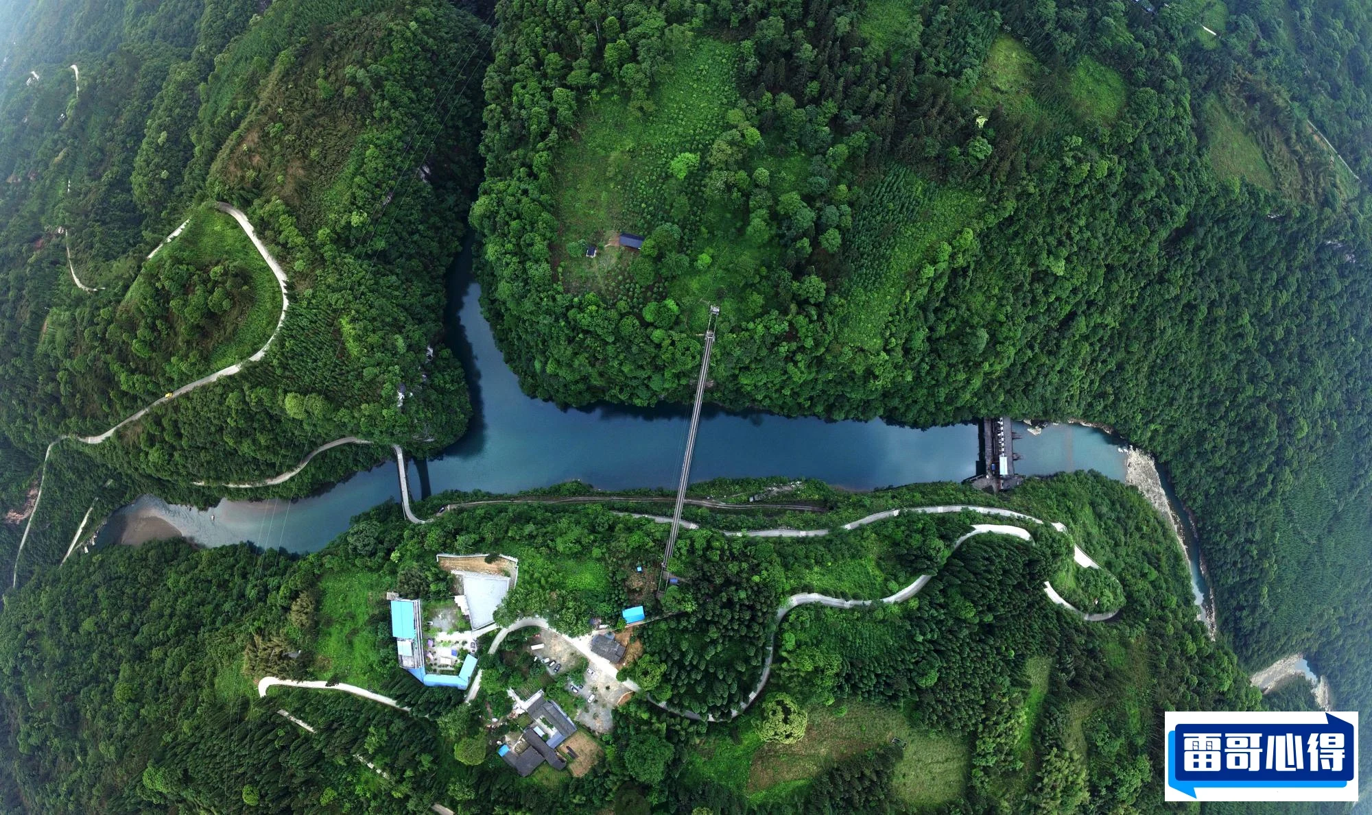 中国十大特别原生态村落排行榜2025特别新排名前十名分析