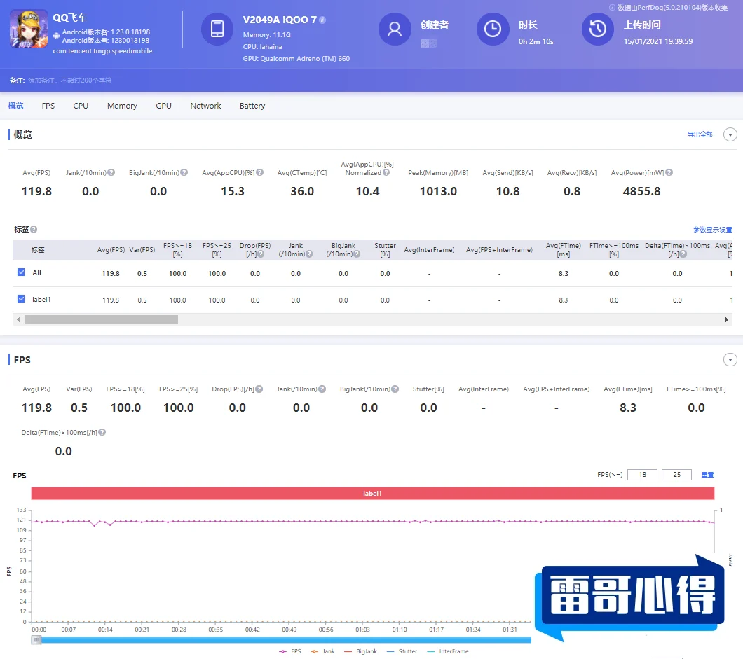 手机十大耐玩单机游戏2025特别新排名前十名分析