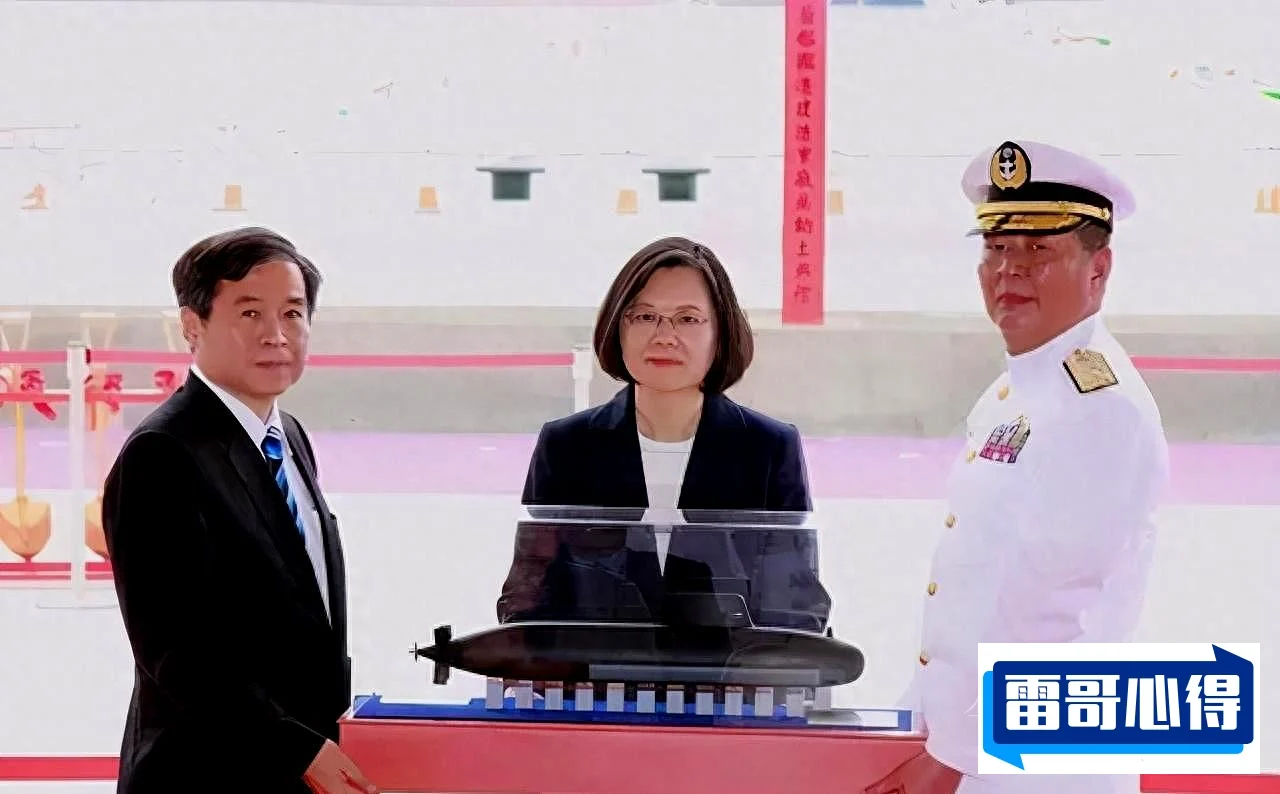 台湾十大70后女歌手2025特别新排名前十名分析