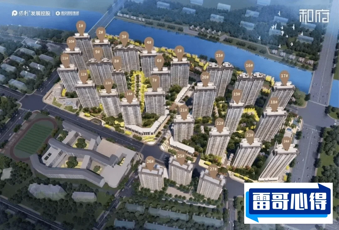抖音十大背景音乐排行榜2025最新排名前十名榜单出炉