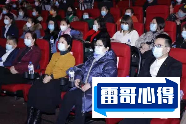 2020豆瓣十大高分科幻片排行榜2025最新排名前十名榜单出炉