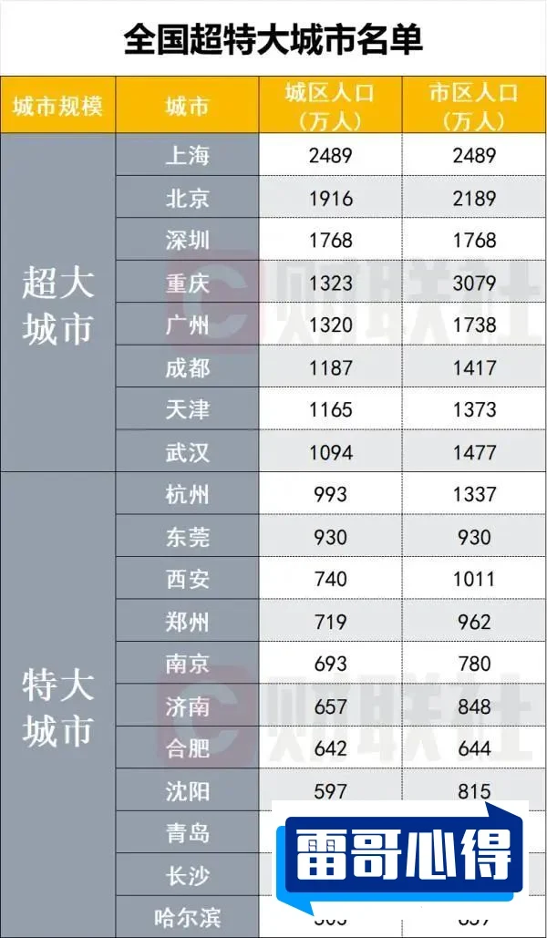 中国十大著名军事统帅2025最新排名前十名榜单出炉