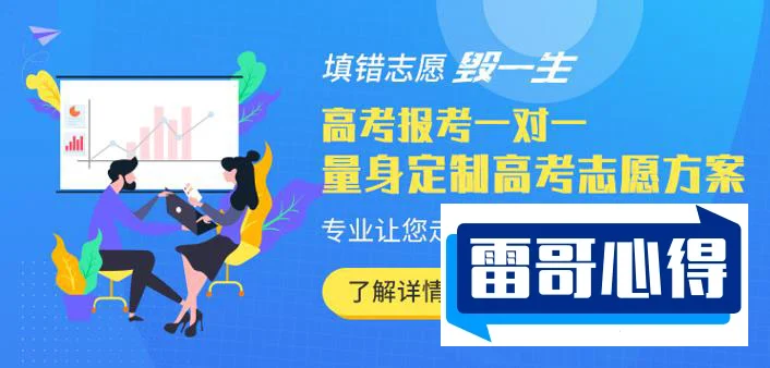 中国十大著名军事统帅2025最新排名前十名榜单出炉