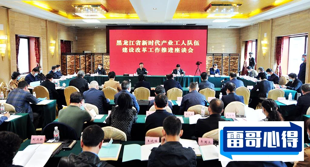 2020十大感动中国人物排行榜2025最新排名前十名榜单出炉