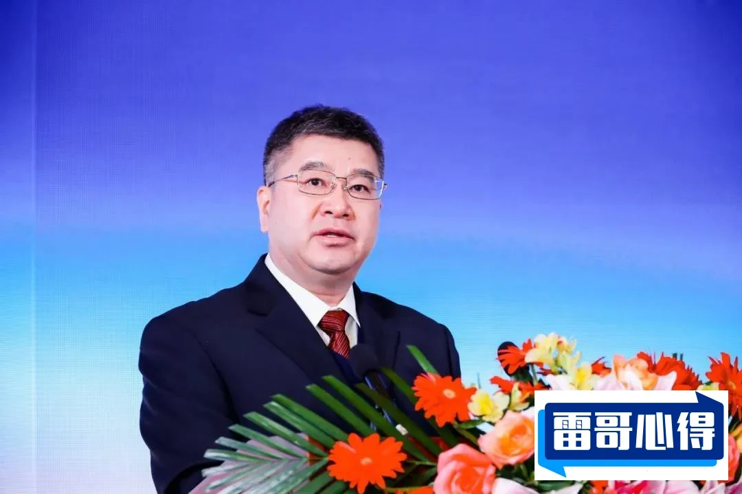 2020十大感动中国人物排行榜2025最新排名前十名榜单出炉