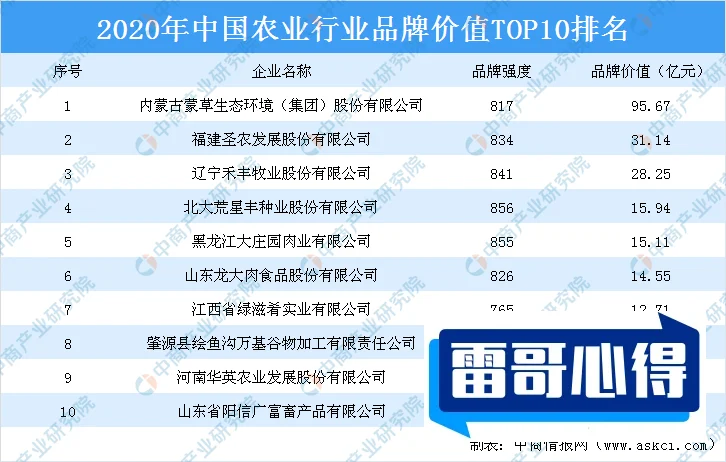 十大潮牌帽子品牌排行2025最新排名前十名榜单出炉