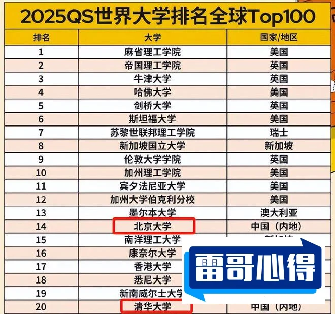 苏州小吃排行榜前十名2025最新排名前十名榜单出炉