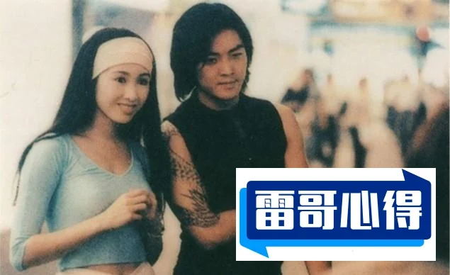 台湾经典黑帮电影有哪些?台湾黑帮电影排行榜前十名2025最新排名前十名榜单出炉