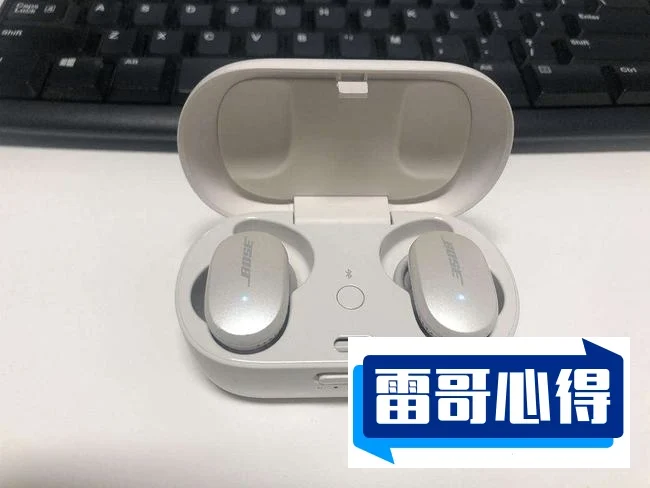 十大蓝牙音箱排行榜2025近期排名前十名分析