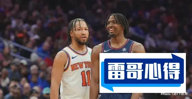 NBA场均篮板排行榜2025近期排名前十名分析