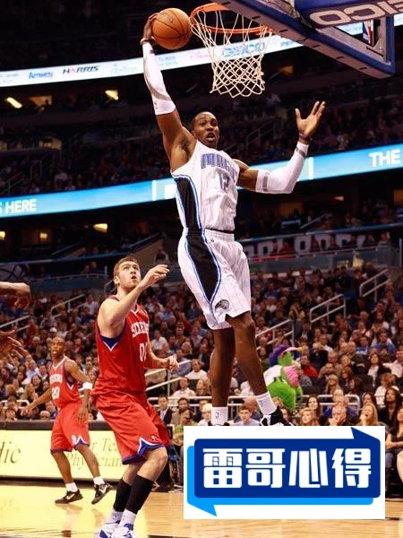 NBA场均篮板排行榜2025近期排名前十名分析