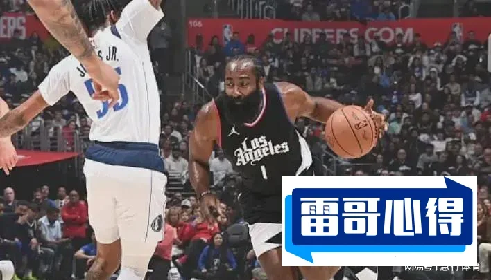 NBA场均篮板排行榜2025近期排名前十名分析