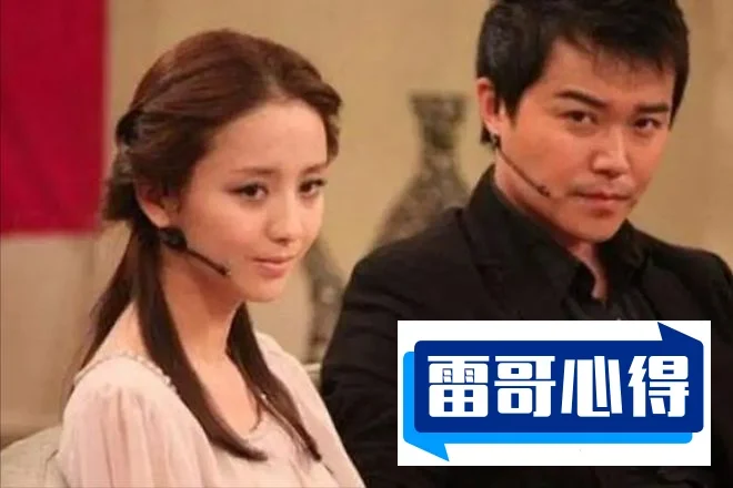 陈思成出轨两女2025近期排名前十名分析