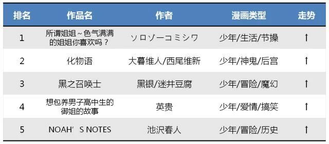 特别令人抓狂的十大科学发现排行榜2025特别新排名前十名分析