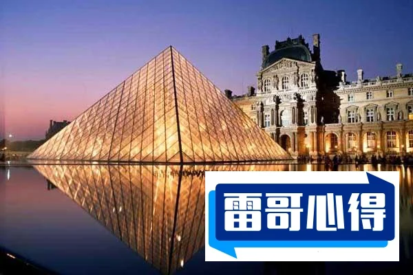 法国巴黎博物馆排行榜2025特别新排名前十名分析