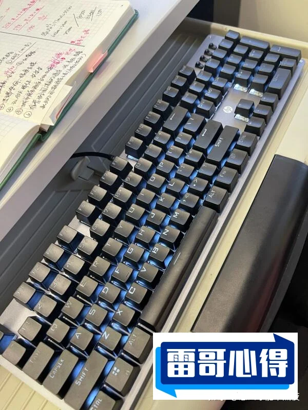 全球十大机械键盘品牌2025特别新排名前十名分析