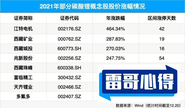 唐朝21位皇帝能力排名2025特别新排名前十名分析