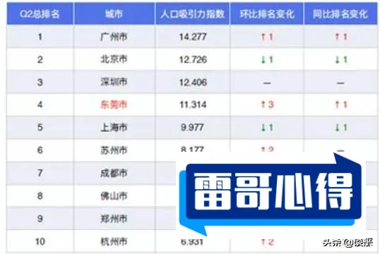 唐朝21位皇帝能力排名2025特别新排名前十名分析