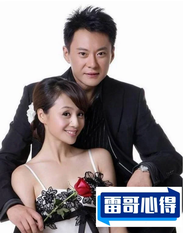 微博十大热门电视剧排行榜2025近期排名前十名榜单出炉