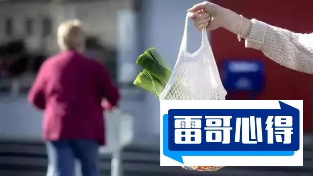 饮料品牌排行榜前十名2025最新排名前十名榜单出炉
