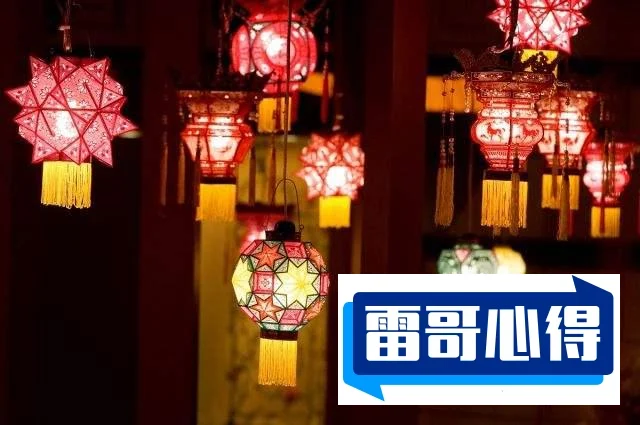 中国十大网红月饼品牌2025最新排名前十名榜单出炉