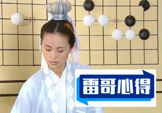 围棋电视剧排行榜2025最新排名前十名榜单出炉