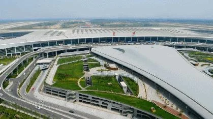 世界上特别耐冷的动物排名2025最新排名前十名榜单出炉