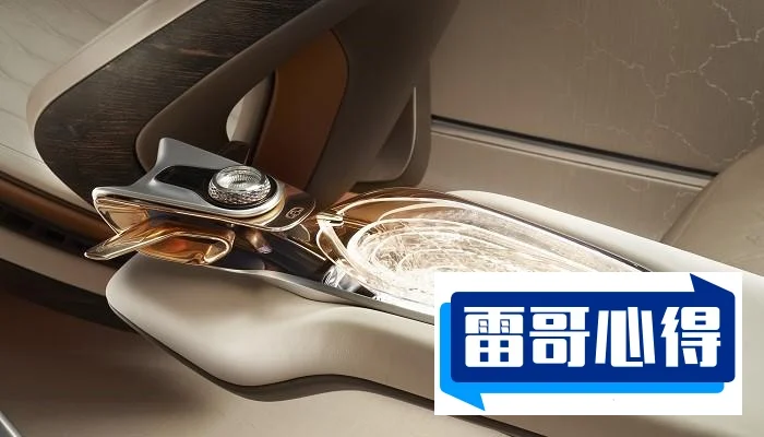 世界上特别耐冷的动物排名2025最新排名前十名榜单出炉