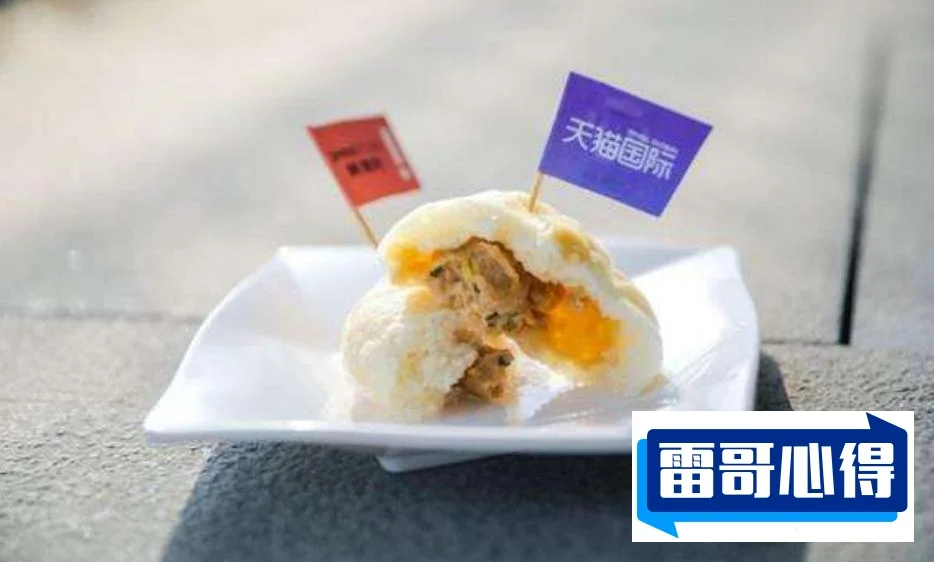 世界上十大特别令人惊讶的奇异植物排行榜2025最新排名前十名榜单出炉