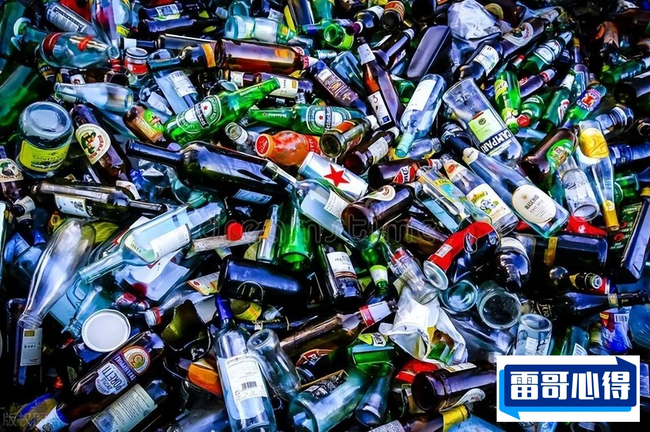榜单出炉中国陶瓷十大品牌2025最新排名前十名榜单出炉