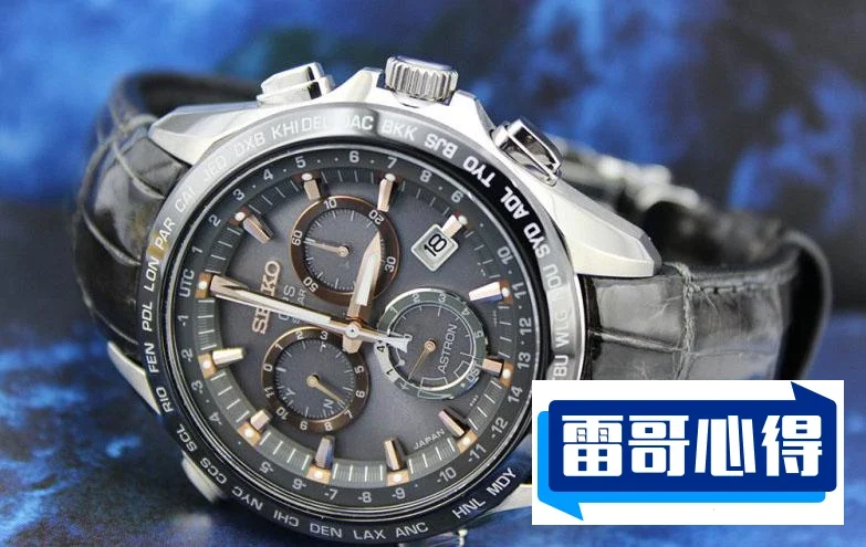 眼镜十大品牌排行榜2025近期排名前十名分析