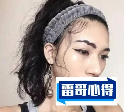 全球粉底排行榜前十名2025近期排名前十名分析