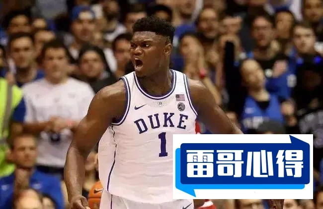 NBA历史球员体重排行榜2025近期排名前十名分析