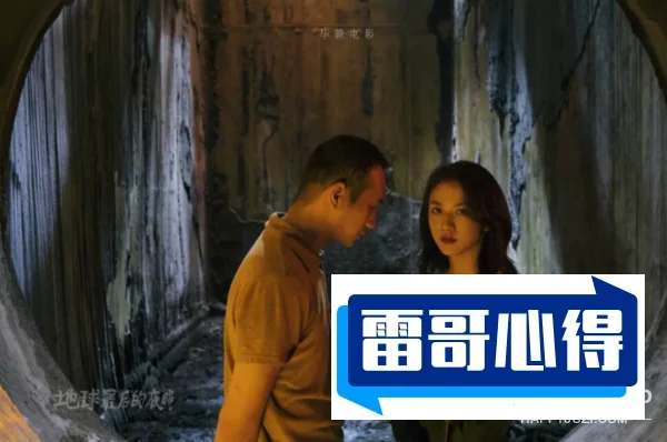 男人必看的十部电影2025近期排名前十名分析