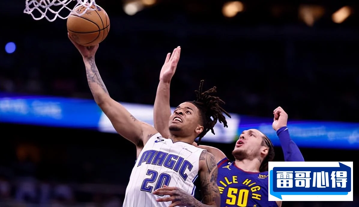 NBA个人单场失误排行榜2025特别新排名前十名分析